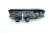 PANEL STEROWANIA SZYB CITROEN C5 II (2004-2008) 2.0 HDI 96514299ZF