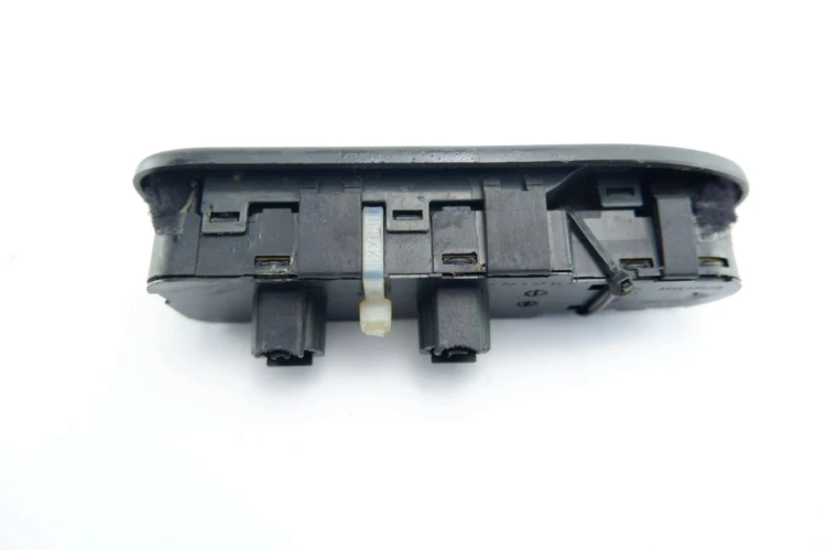 PANEL STEROWANIA SZYB CITROEN C5 II (2004-2008) 2.0 HDI 96514299ZF