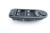 PANEL STEROWANIA SZYB CITROEN C5 II (2004-2008) 2.0 HDI 96514299ZF