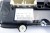 PANEL KLIMATYZACJI VOLKSWAGEN GOLF VI 1.6 TDI 5K0907044BS