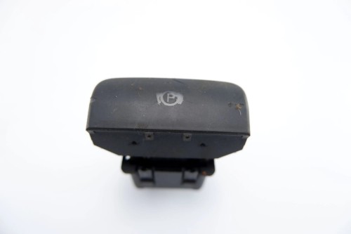 PRZYCISK HAMULCA RĘCZNEGO CITROEN C4 PICASSO LIFT (2010-2013) 96551922ZD