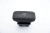 PRZYCISK HAMULCA RĘCZNEGO CITROEN C4 PICASSO LIFT (2010-2013) 96551922ZD
