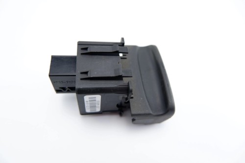 PRZYCISK HAMULCA RĘCZNEGO CITROEN C4 PICASSO LIFT (2010-2013) 96551922ZD