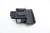 PRZYCISK HAMULCA RĘCZNEGO CITROEN C4 PICASSO LIFT (2010-2013) 96551922ZD