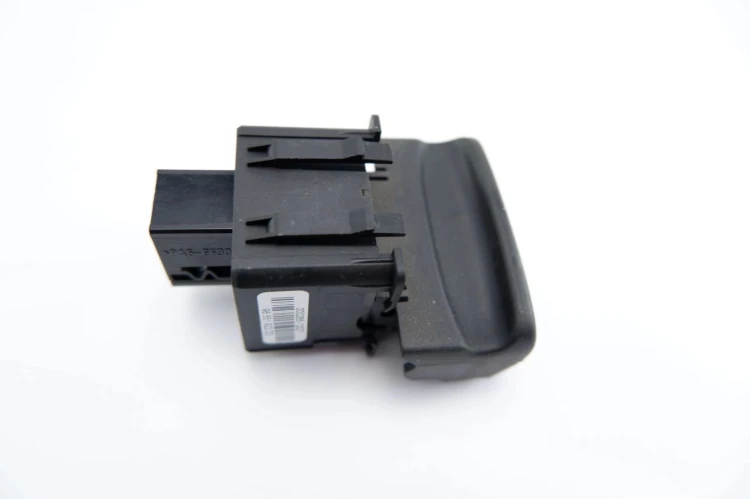PRZYCISK HAMULCA RĘCZNEGO CITROEN C4 PICASSO LIFT (2010-2013) 96551922ZD