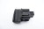PRZYCISK HAMULCA RĘCZNEGO CITROEN C4 PICASSO LIFT (2010-2013) 96551922ZD