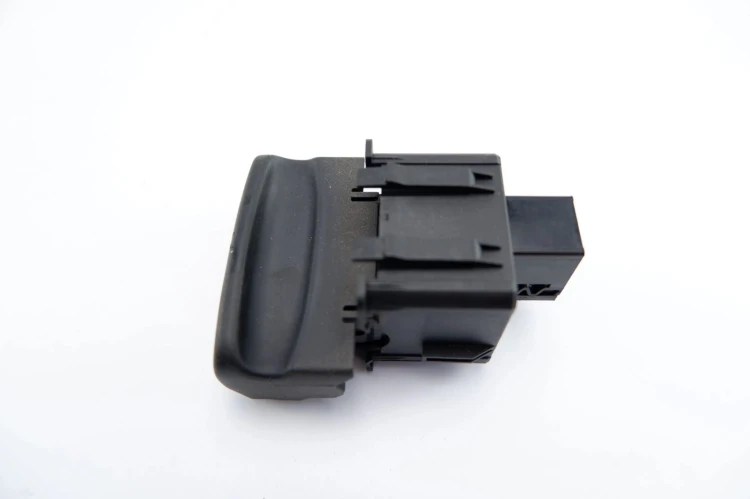 PRZYCISK HAMULCA RĘCZNEGO CITROEN C4 PICASSO LIFT (2010-2013) 96551922ZD