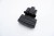 PRZYCISK HAMULCA RĘCZNEGO CITROEN C4 PICASSO LIFT (2010-2013) 96551922ZD