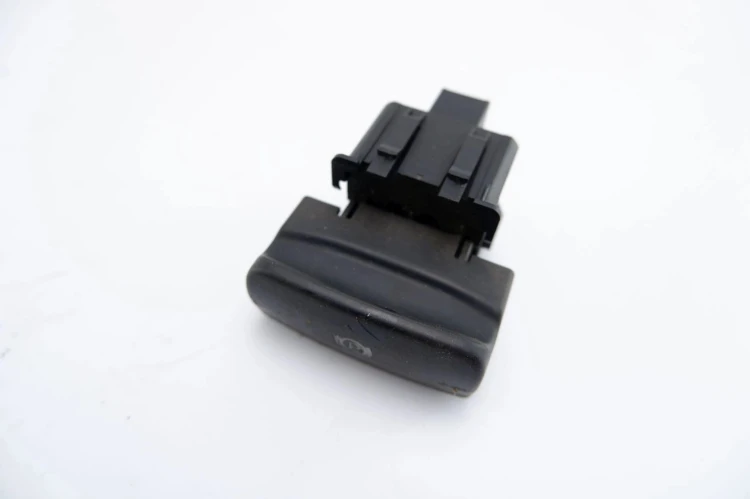 PRZYCISK HAMULCA RĘCZNEGO CITROEN C4 PICASSO LIFT (2010-2013) 96551922ZD