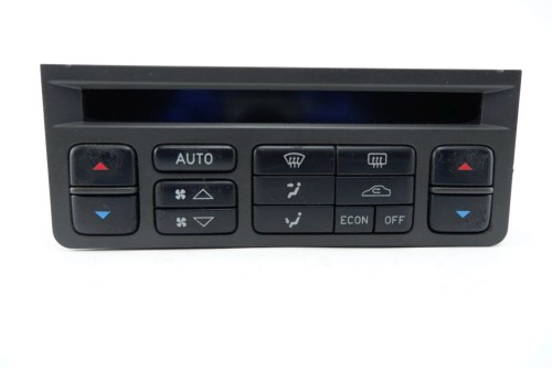 PANEL KLIMATYZACJI SAAB 9-5 I (1997-2009) 2.3 T 5048384