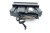PANEL KLIMATYZACJI SAAB 9-5 I (1997-2009) 2.3 T 5048384