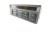 PANEL KLIMATYZACJI SAAB 9-5 I (1997-2009) 2.3 T 5048384