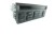 PANEL KLIMATYZACJI SAAB 9-5 I (1997-2009) 2.3 T 5048384
