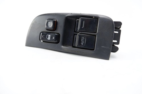 PANEL STEROWANIA SZYB TOYOTA COROLLA E11 84820-12361