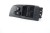 PANEL STEROWANIA SZYB TOYOTA COROLLA E11 84820-12361