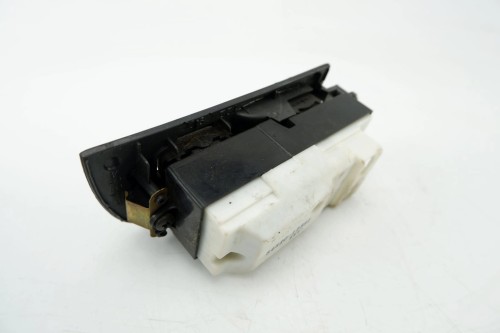 PANEL STEROWANIA SZYB TOYOTA COROLLA E11 84820-12361