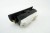 PANEL STEROWANIA SZYB TOYOTA COROLLA E11 84820-12361