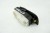 PANEL STEROWANIA SZYB TOYOTA COROLLA E11 84820-12361