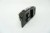 PANEL STEROWANIA SZYB TOYOTA COROLLA E11 84820-12361