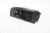 PANEL STEROWANIA SZYB TOYOTA COROLLA E11 84820-12361