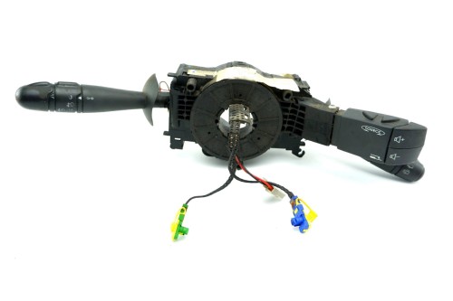PRZEŁĄCZNIK ZESPOLONY RENAULT LAGUNA II (2001-2005) 1.9 DCI 8200002460