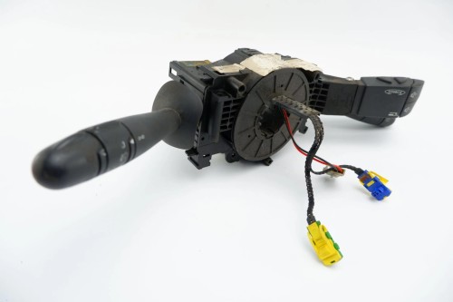 PRZEŁĄCZNIK ZESPOLONY RENAULT LAGUNA II (2001-2005) 1.9 DCI 8200002460