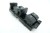 PANEL STEROWANIA SZYB VOLKSWAGEN PASSAT B5 1.9TDI 1J4959857D