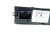 PANEL STEROWANIA SZYB VOLKSWAGEN PASSAT B5 1.9TDI 1J4959857D
