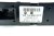 PANEL STEROWANIA SZYB VOLKSWAGEN PASSAT B5 1.9TDI 1J4959857D