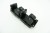 PANEL STEROWANIA SZYB VOLKSWAGEN PASSAT B5 1.9TDI 1J4959857D