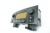 PANEL KLIMATYZACJI CITROEN C4 I (2004-2008) 1.4 16V 9658084577