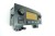 PANEL KLIMATYZACJI CITROEN C4 I (2004-2008) 1.4 16V 9658084577
