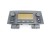 PANEL KLIMATYZACJI CITROEN C4 I (2004-2008) 1.4 16V 9658084577