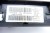 PANEL KLIMATYZACJI CITROEN C4 I (2004-2008) 1.4 16V 9658084577