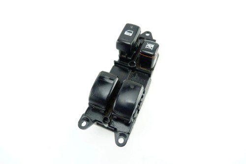 PANEL STEROWANIA SZYB TOYOTA COROLLA VERSO I (2001-2004) 84040-13060