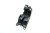 PANEL STEROWANIA SZYB TOYOTA COROLLA VERSO I (2001-2004) 84040-13060