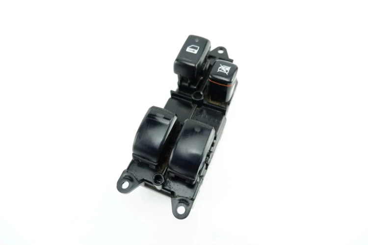 PANEL STEROWANIA SZYB TOYOTA COROLLA VERSO I (2001-2004) 84040-13060