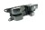 PANEL STEROWANIA SZYB TOYOTA COROLLA VERSO I (2001-2004) 84040-13060