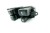 PANEL STEROWANIA SZYB TOYOTA COROLLA VERSO I (2001-2004) 84040-13060