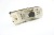 PANEL STEROWANIA SZYB TOYOTA COROLLA VERSO I (2001-2004) 84040-13060