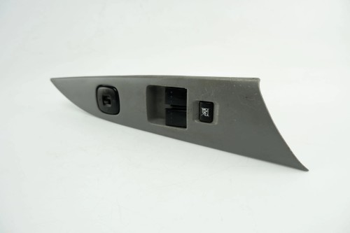 PANEL STEROWANIA SZYB MAZDA 3 I (2003-2009) 2.0 16V BEN