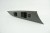 PANEL STEROWANIA SZYB MAZDA 3 I (2003-2009) 2.0 16V BEN
