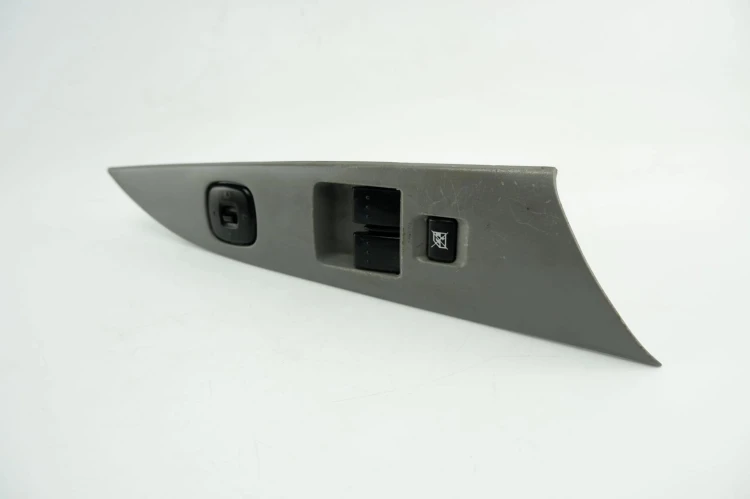 PANEL STEROWANIA SZYB MAZDA 3 I (2003-2009) 2.0 16V BEN