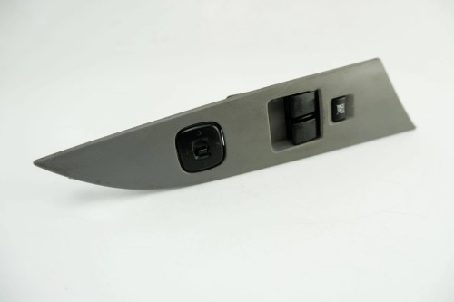 PANEL STEROWANIA SZYB MAZDA 3 I (2003-2009) 2.0 16V BEN