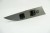 PANEL STEROWANIA SZYB MAZDA 3 I (2003-2009) 2.0 16V BEN