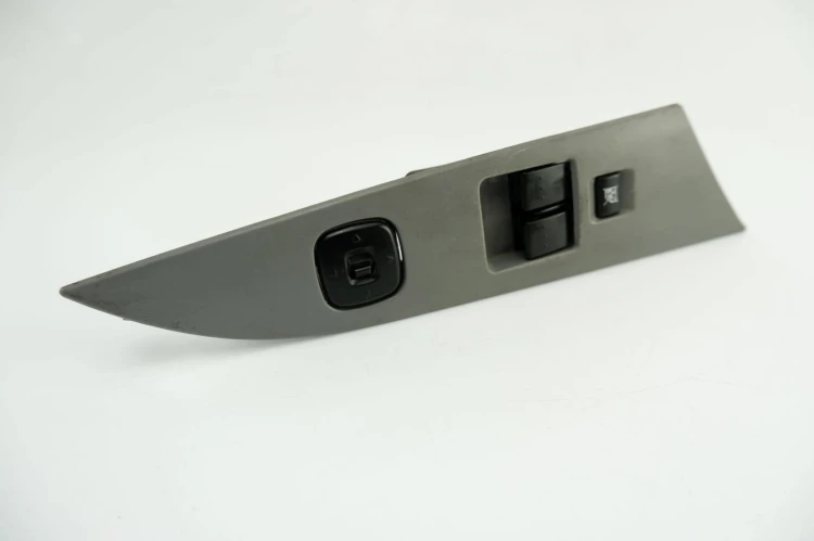PANEL STEROWANIA SZYB MAZDA 3 I (2003-2009) 2.0 16V BEN