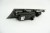 PANEL STEROWANIA SZYB MAZDA 3 I (2003-2009) 2.0 16V BEN