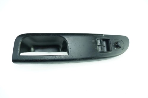 PANEL STEROWANIA SZYB VOLKSWAGEN PASSAT B6 3C1867171A