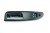 PANEL STEROWANIA SZYB VOLKSWAGEN PASSAT B6 3C1867171A