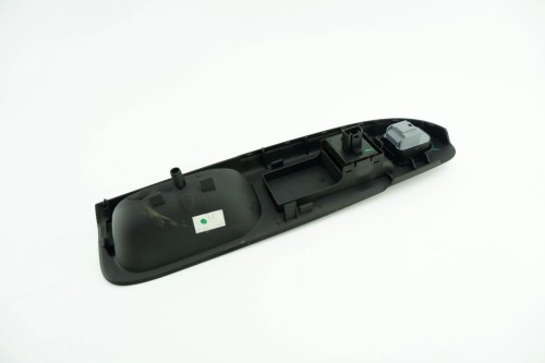 PANEL STEROWANIA SZYB VOLKSWAGEN PASSAT B6 3C1867171A